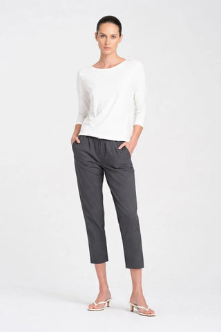 Nomad Pant - Canyon | Mela Purdie