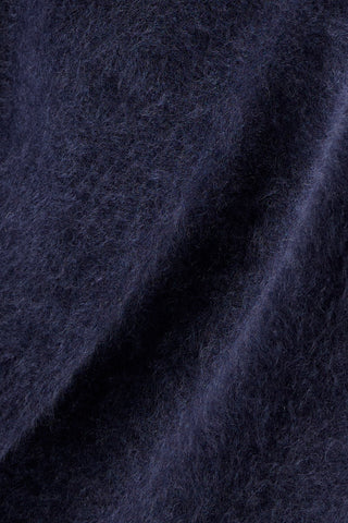 Eliza Tee – Midnight | Mia Fratino