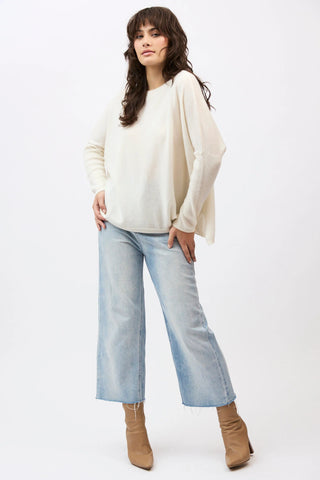 Boyfriend Crew - Cloud | Mia Fratino