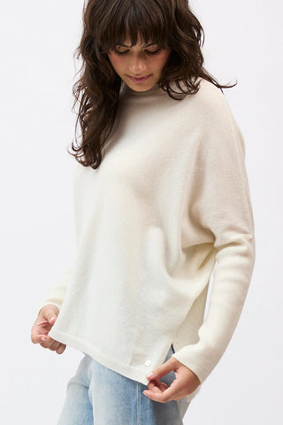 Boyfriend Crew - Cloud | Mia Fratino