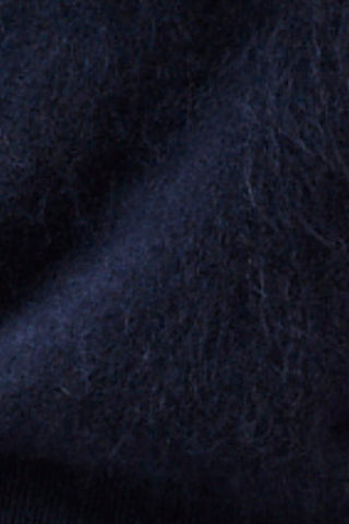 Sierra Cardi – Midnight | Mia Fratino