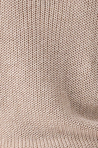 Rue Tank – Seed | Mia Fratino
