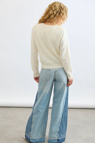 Sienna Cardi - Polar
