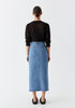 Morrison - Fynn Denim Skirt