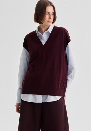 Ezra Shirt - Stripe | Morrison