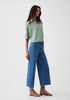 Morrison - Calista Knit Top - Mint
