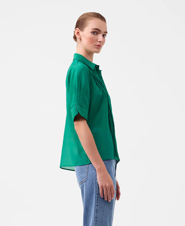 Morrison - Keira Shirt - Spring