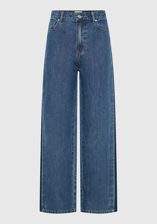 Morrison Dexter Denim Jean