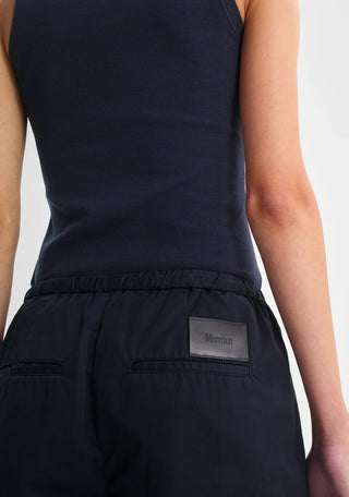 Morrison Everett Pant - Navy