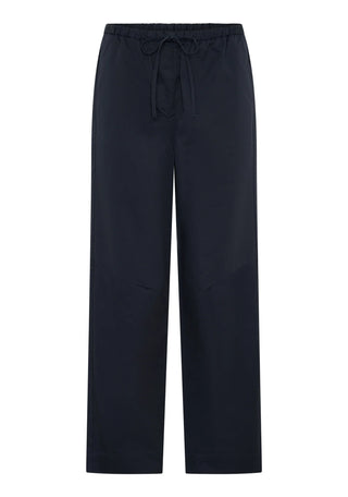 Morrison Everett Pant - Navy