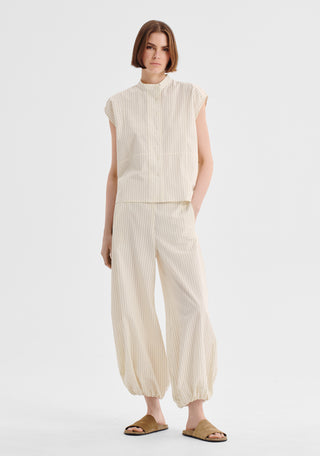 Evie Pant – Stripe | Morrison