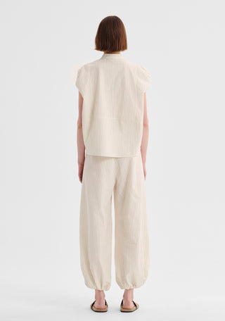 Evie Pant – Stripe | Morrison