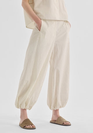 Evie Pant – Stripe | Morrison