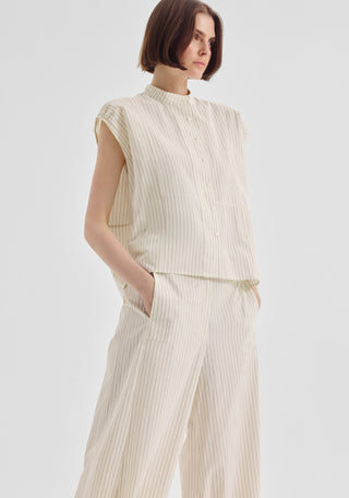 Evie Pant – Stripe | Morrison
