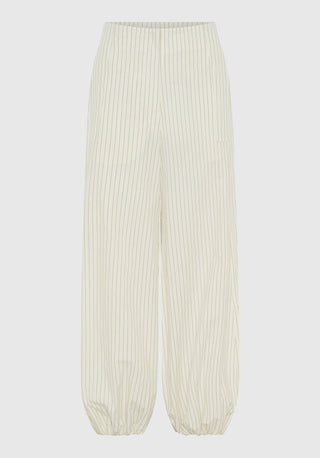 Evie Pant – Stripe | Morrison