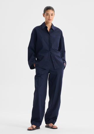 Morrison Fillip Shirt