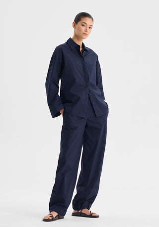 Morrison Fillip Shirt