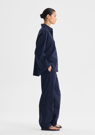 Morrison Fillip Shirt