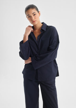 Morrison Fillip Shirt