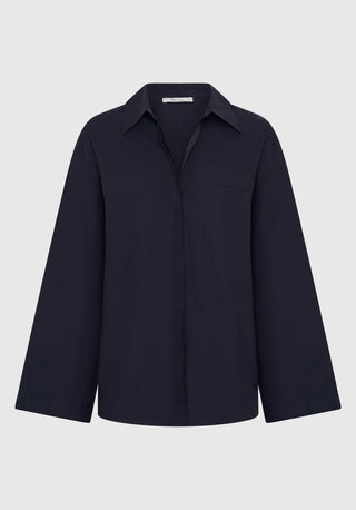 Morrison Fillip Shirt