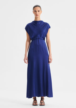 Morrison Fredrika Dress