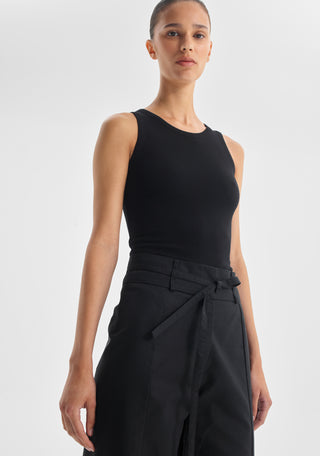 Morrison Shiloh Tank