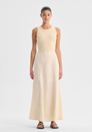 Morrison Shiloh Tank