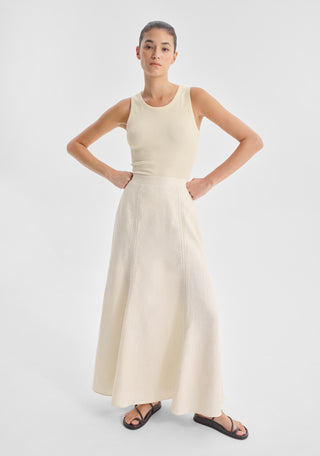 Morrison Shiloh Tank