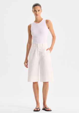 Morrison Shiloh Tank