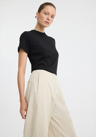 Jordan F/L Pant – Birch | Morrison