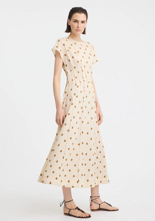 Penelope Dress – Print | Morrison