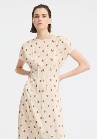 Penelope Dress – Print | Morrison