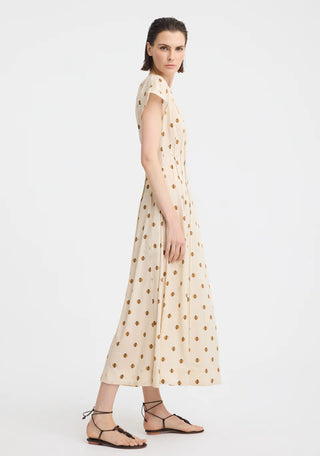 Penelope Dress – Print | Morrison