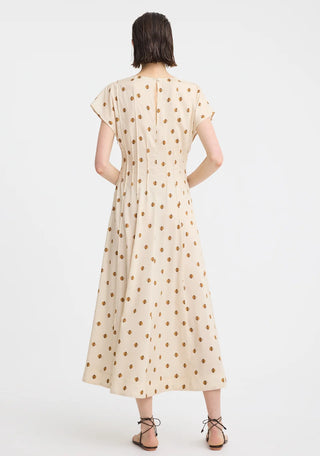 Penelope Dress – Print | Morrison