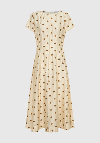 Penelope Dress – Print | Morrison