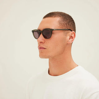 Now or Never - Pine Needle | Sito Shades