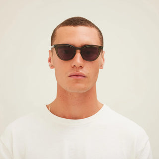 Now or Never - Pine Needle | Sito Shades