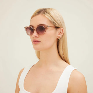 Now or Never - Sirocco | Sito Shades