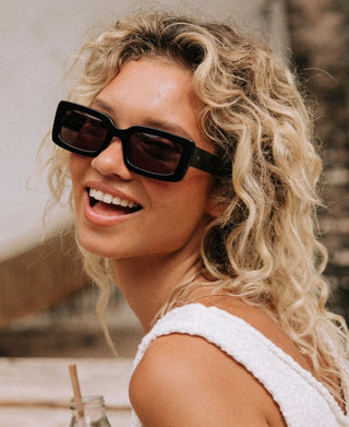 Odessa - Black | Sito Shades