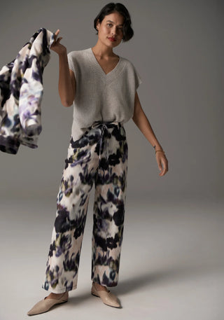 POL - Mehr Vest - Pebble