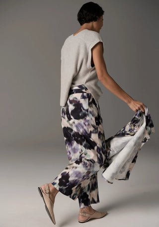 POL - Mehr Vest - Pebble