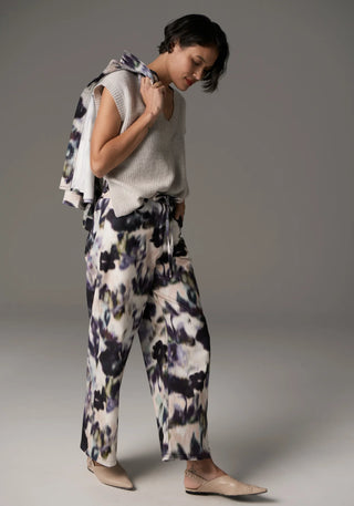 POL - Mehr Vest - Pebble