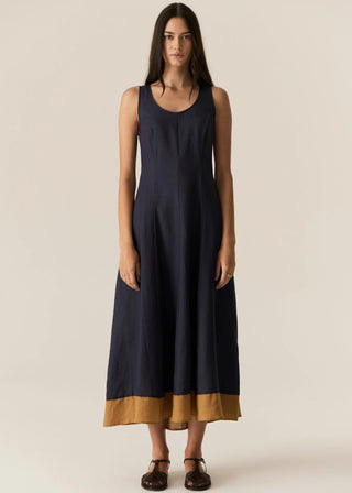 Pol Speck Dress