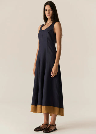 Pol Speck Dress