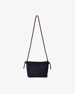 Panama Crossbody Bag | Elms + King