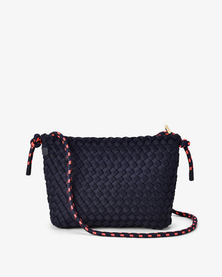 Panama Crossbody Bag | Elms + King