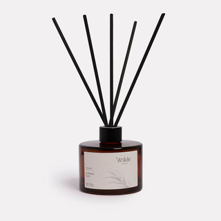 Australian Bush Diffuser | Wilde Aroma