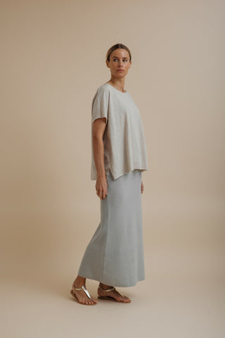 Seabreeze T-Shirt – Banksia | Talamaya