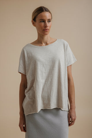 Seabreeze T-Shirt – Banksia | Talamaya