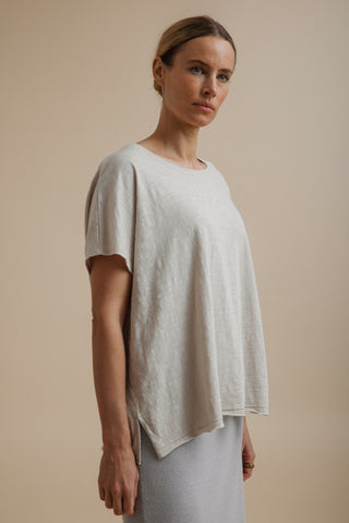 Seabreeze T-Shirt – Banksia | Talamaya